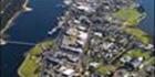 Lakes Entrance - VIC H V (PBH3 00 33786)